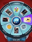 Image result for Beat Star Spin the Wheel