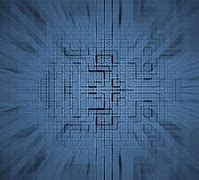 Image result for Cool Blue Technology Background