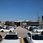 Image result for Shopping Mall Parking Lot