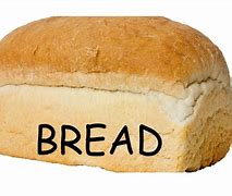 Image result for Bread Meme Wallpaper