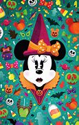 Image result for Disney Cute Halloween HD Wide Wallpaper