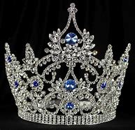 Image result for Cute Queen Crown