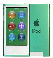 Image result for Used iPod