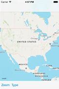 Image result for iOS States