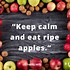 Image result for Apple Sayings