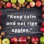 Image result for Apple Quotes and Sayings