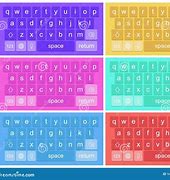 Image result for Pic of Phone Keyboard