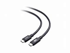 Image result for Certified USBC Cable