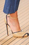 Image result for Nice House Shoes for Women