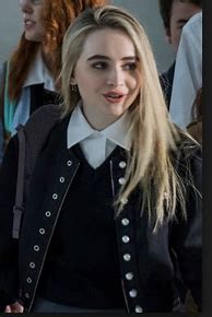 Image result for Hailey in the Hate U Give Book