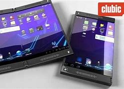 Image result for Samsung Widescreen Phone