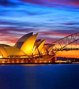 Image result for Important Places in Australia