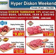 Image result for Daftar Harga Promo