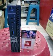 Image result for Dell Micro PC