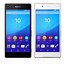 Image result for Is Sony Xperia Z3