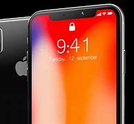Image result for Green Line On iPhone X Screen