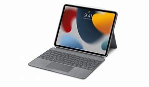 Image result for iPad 6th Generation Cover