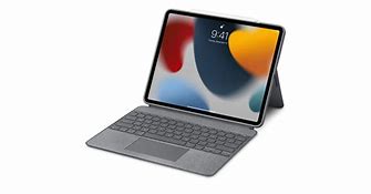 Image result for iPad Pro 12 9 Keyboard with Trackpad