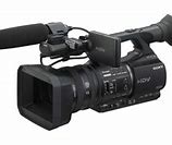 Image result for Sony HDV DVCAM 3CMOS