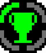 Image result for 128-Bit Logo