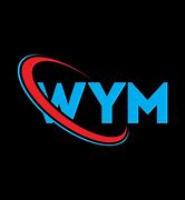 Image result for Wym Mobile Logo