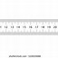 Image result for Centimeter Ruler Measurements Decimals