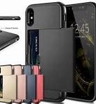 Image result for Best Case for iPhone X with Carrier