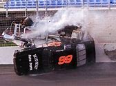 Image result for Russell Phillips Crash