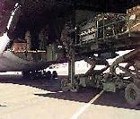 Image result for C-5 Galaxy Engine