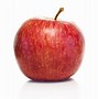 Image result for Different Size Apple's