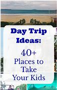 Image result for Things to Do as a Family Near Me