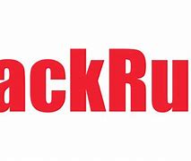 Image result for BackRub Logo