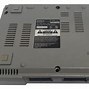 Image result for Back of PS1