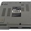 Image result for Pictures of PS1
