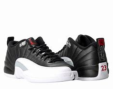 Image result for Air Jordan Kids Basketball Shoes