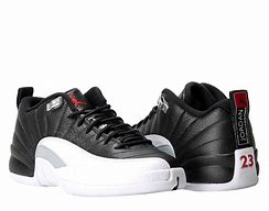 Image result for Air Jordan 12 Retro Shoes