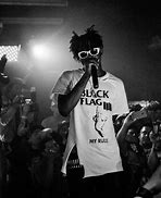 Image result for Carti Shirt Black and White