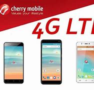Image result for 4G Mobile Price List