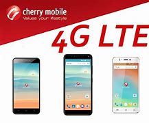 Image result for Cherry Mobile Phone with Price List