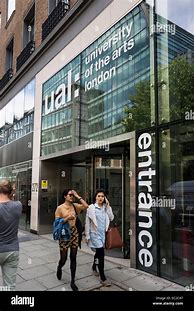 Image result for ual stock