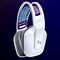 Image result for Wireless LED Gaming Headset