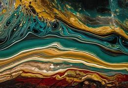 Image result for Pretty Marble Background