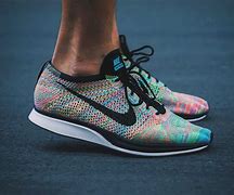 Image result for Nike Free Run 4.0