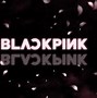 Image result for Black Pink Born Pink Tour Logos
