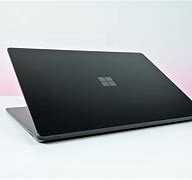 Image result for Surface Laptop 4 15 Inch