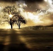 Image result for Awesome HD Wallpapers
