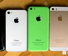 Image result for iPhone 5 5C 5S