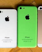 Image result for iPhone 4 5 6 Difference