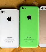 Image result for iPhone 4S or 5S