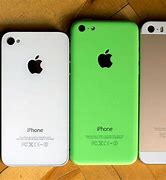 Image result for Are the iPhone 5C and 5s the same size as the 5%3F